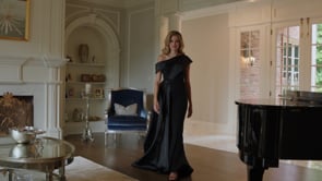 MARSONI BY COLORS M346 Dress