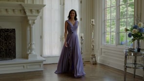 MARSONI BY COLORS M333 Dress