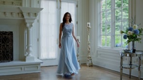 MARSONI BY COLORS M340 Dress