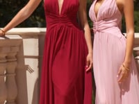 Amoris T715 Dress