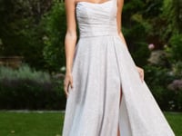 Amoris T701 Dress