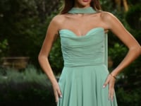 Amoris T703 Dress