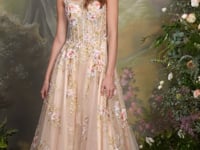 Andrea & Leo A1480 Dress