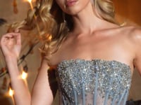 Ladivine CD669 Dress
