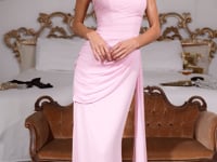 Amoris T726 Dress