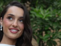 Ladivine CD395W Dress