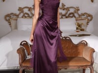 Amoris T729 Dress