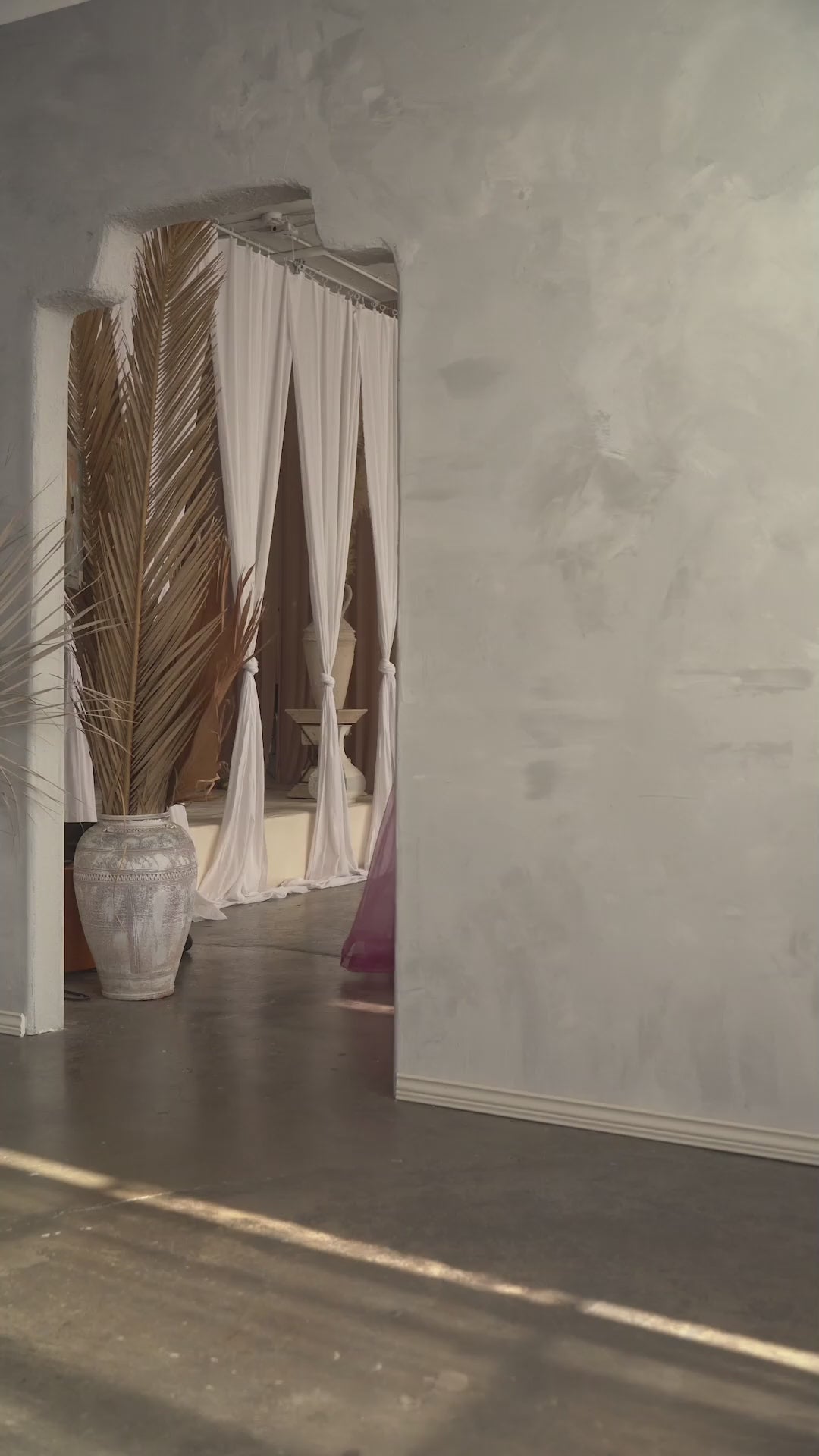 Ladivine CD0230 DRESS