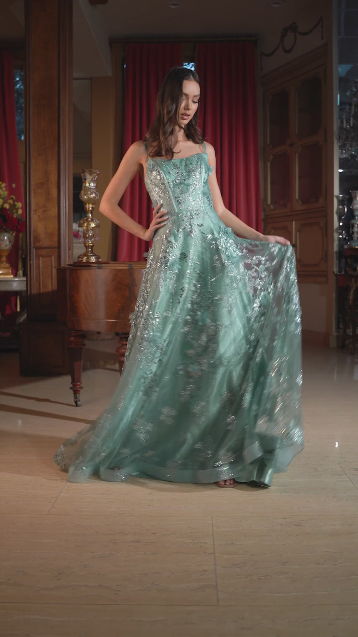 Ladivine  CB144 Dress