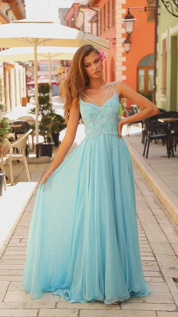 Amarra 94008 Dress