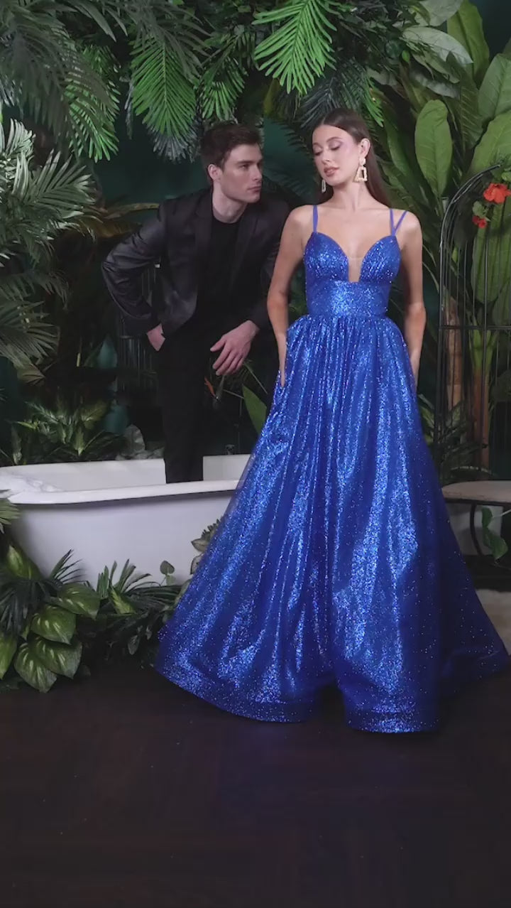 Ladivine  CD996 Dress