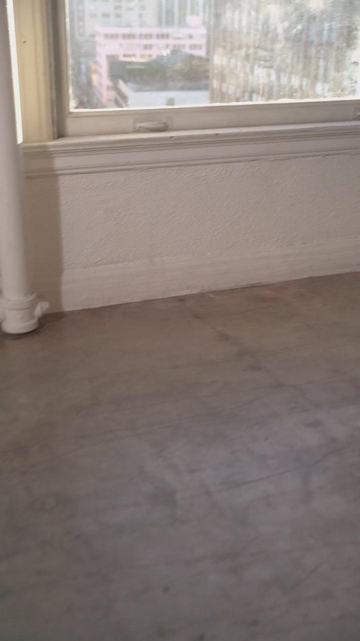 Ladivine  9312 Dress