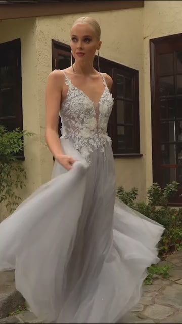 Ladivine  CB075 Dress