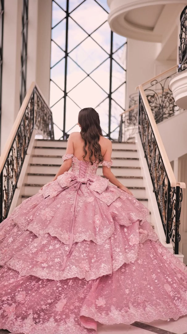 Amarra 54202 Dress
