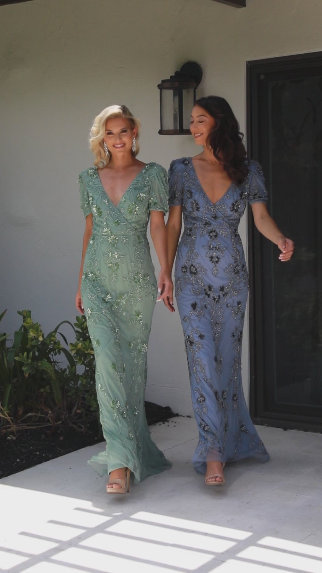 Primavera 13147 Dress