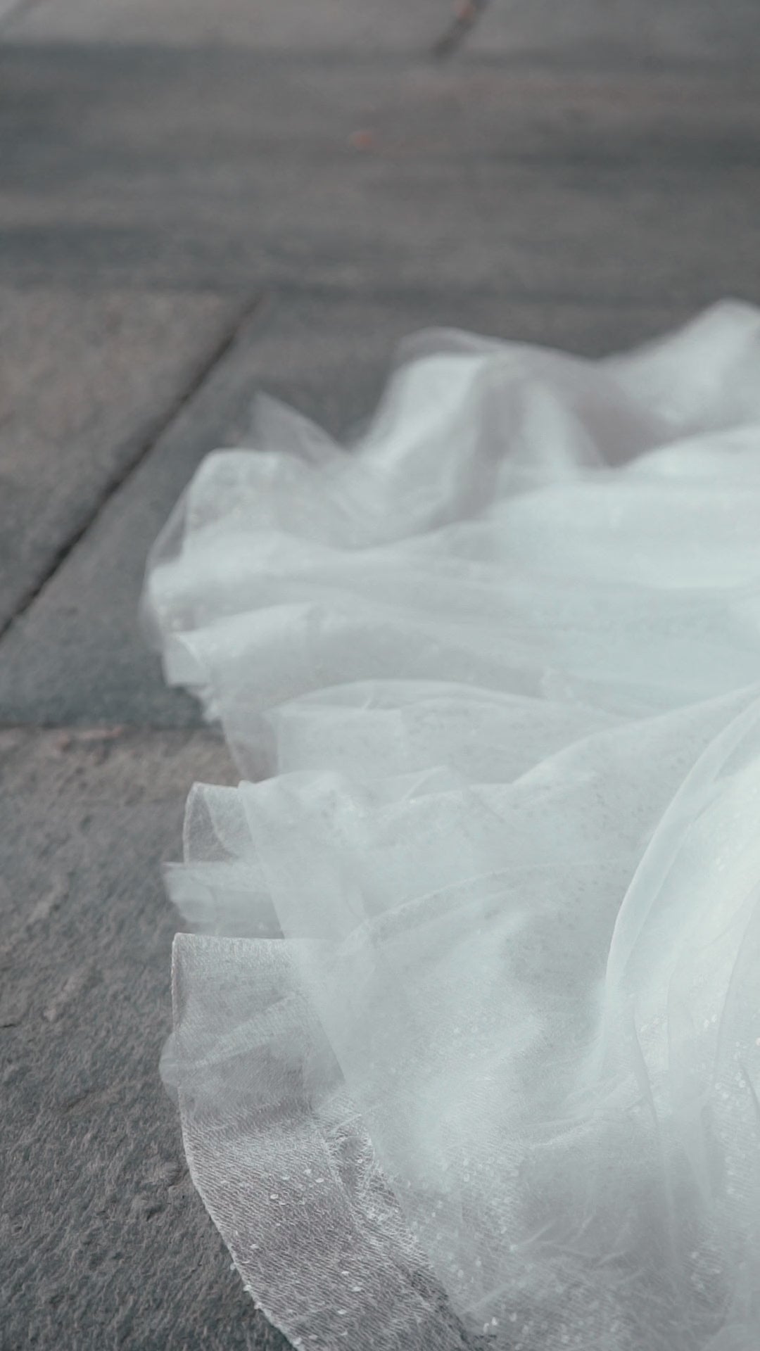 MARIA ANETTE 5527 Dress