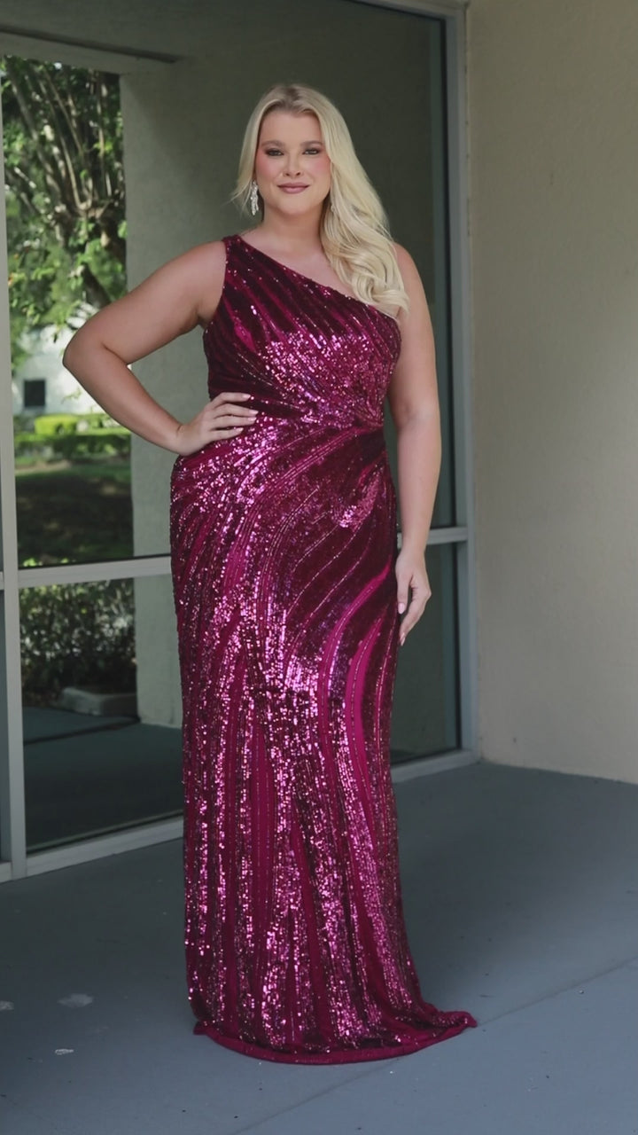 Primavera 14075 Dress