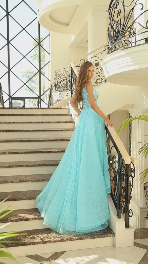 Amarra 94050 Dress