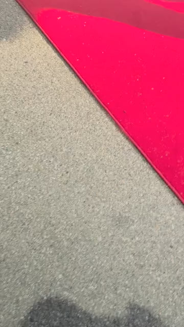 Ladivine  CD875 Dress