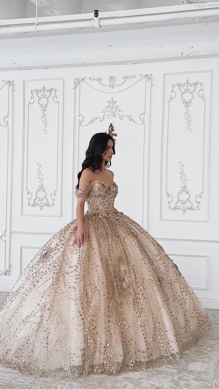 Ladivine  15712 DRESS