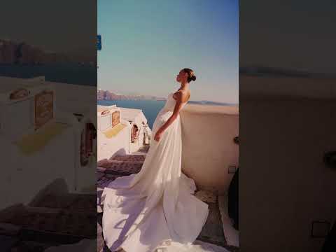 MARIA ANETTE 5713 Dress