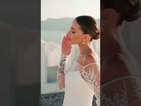 MARIA ANETTE 5714 Dress