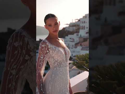 MARIA ANETTE 5711 Dress