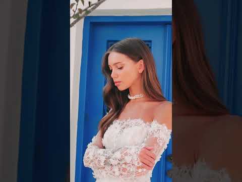 MARIA ANETTE 5710 Dress