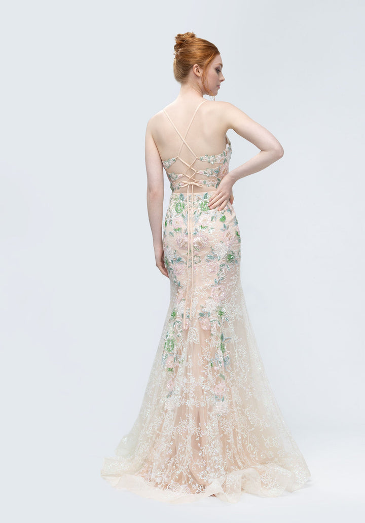 Morilee 49244 Dress - FOSTANI.com