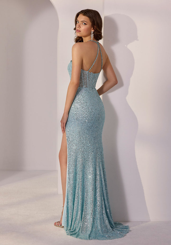 Morilee 49267 Dress - FOSTANI.com