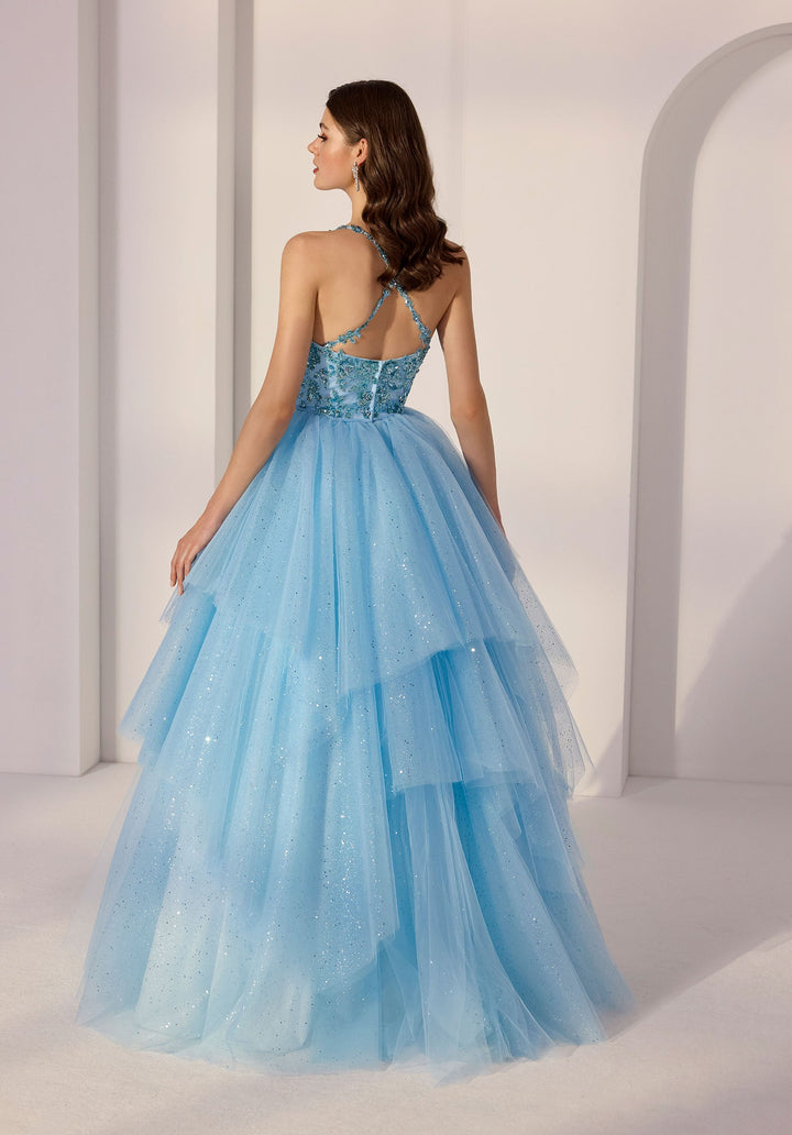 Morilee 49276 Dress - FOSTANI.com
