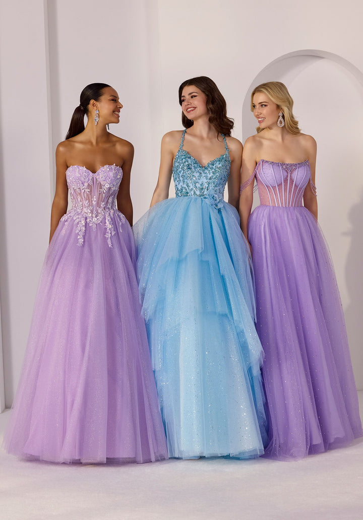 Morilee 49276 Dress - FOSTANI.com