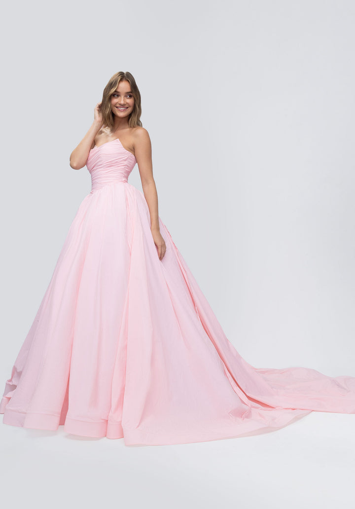 Morilee 49332 Dress - FOSTANI.com