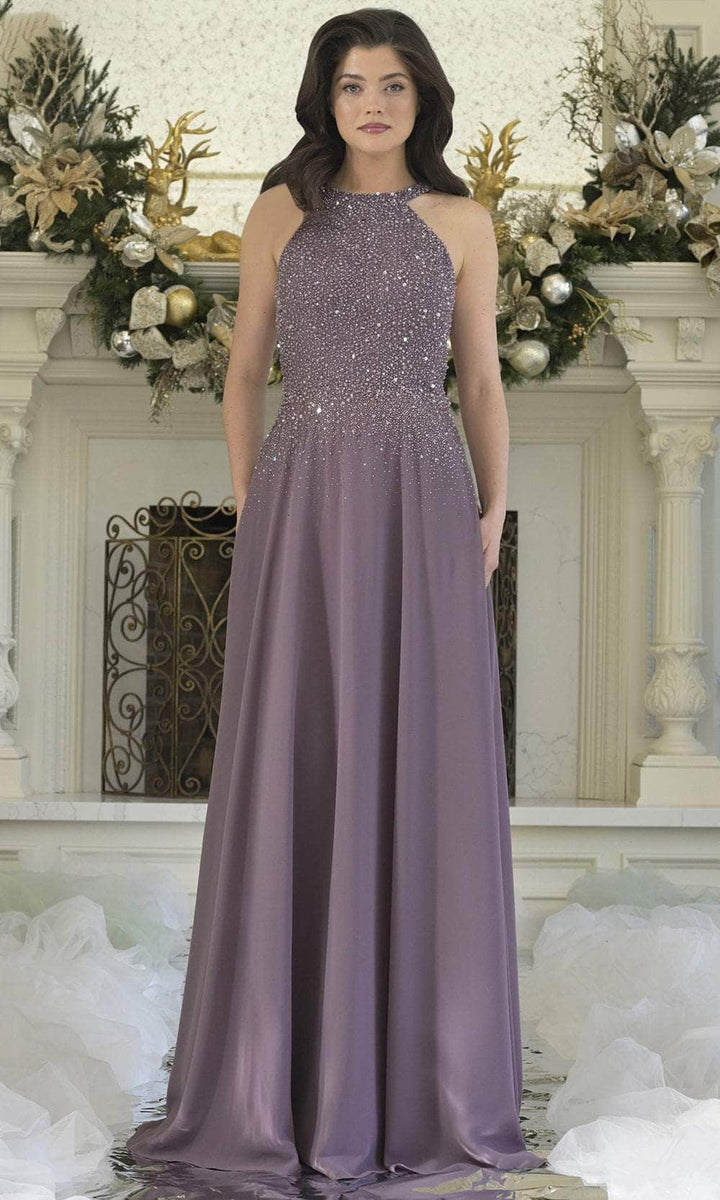 Rina Di Montella RD3304 Dress - FOSTANI.com