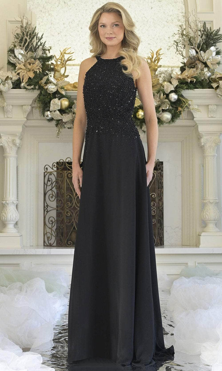 Rina Di Montella RD3304 Dress - FOSTANI.com