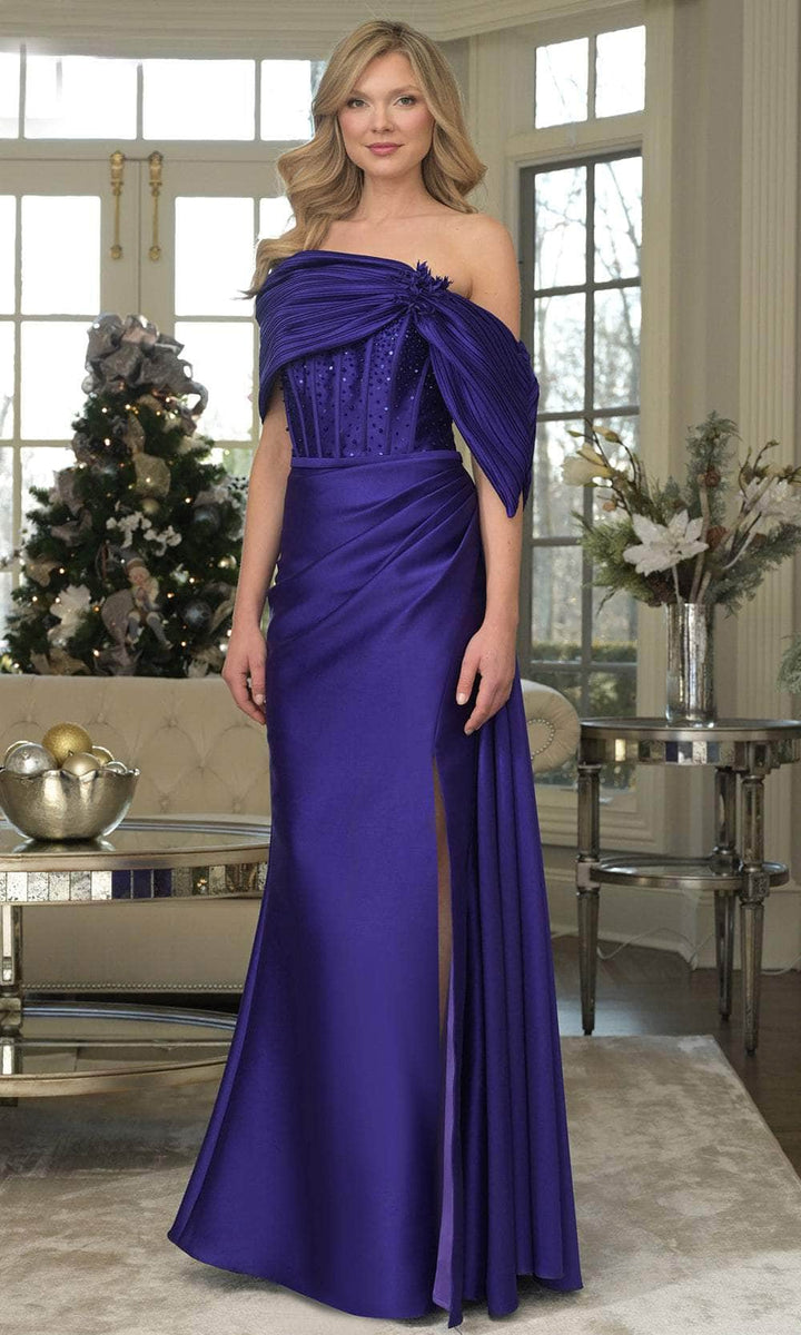 Rina Di Montella RD3309 Dress - FOSTANI.com