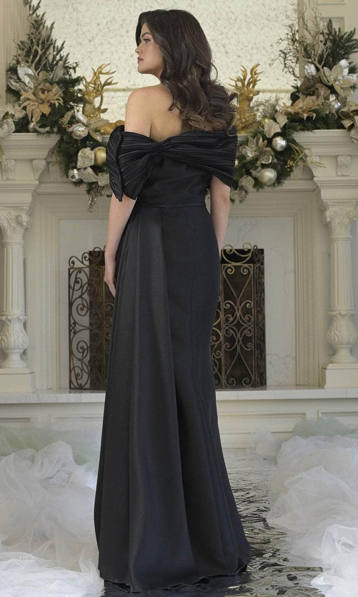 Rina Di Montella RD3309 Dress - FOSTANI.com
