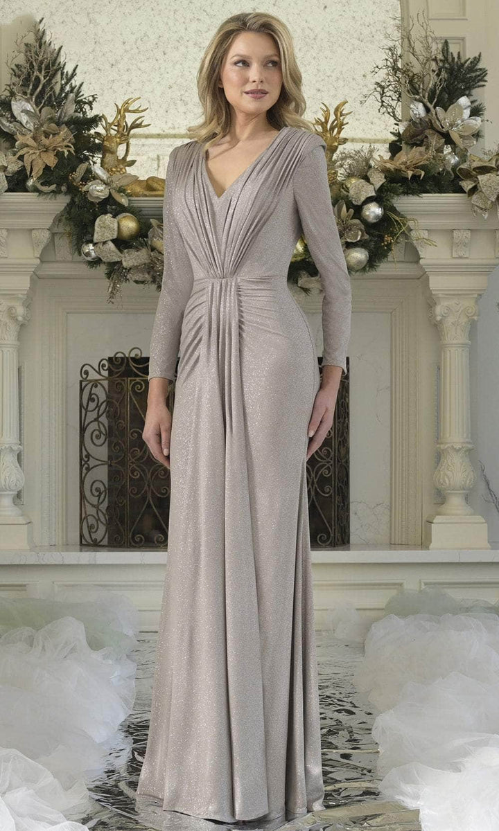 Rina Di Montella RD3348 Dress - FOSTANI.com