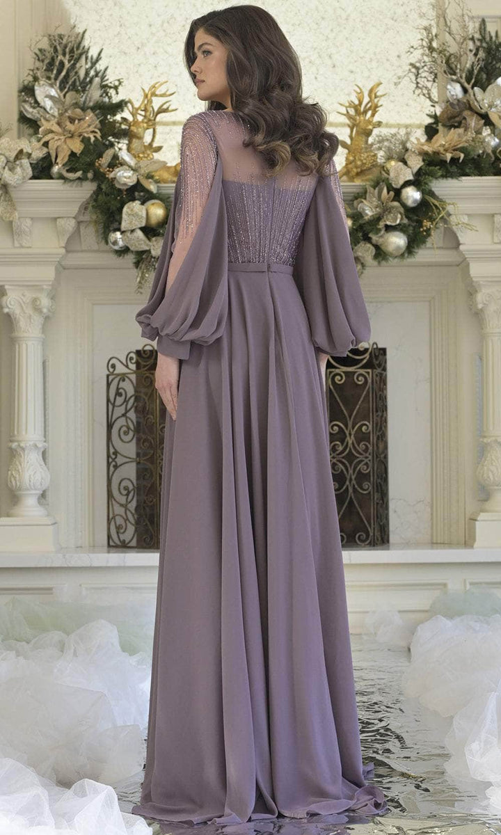 Rina Di Montella RD3374 Dress - FOSTANI.com