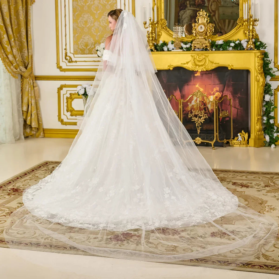 GLS GL3821 Dress - FOSTANI.com