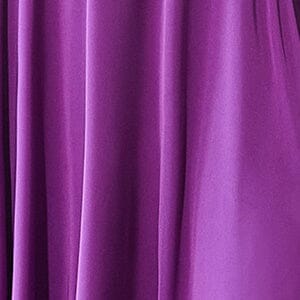 Lucci Lu 1313 Dress - FOSTANI.com