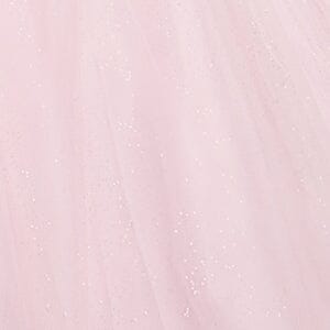 Lucci Lu 4167 Dress - FOSTANI.com