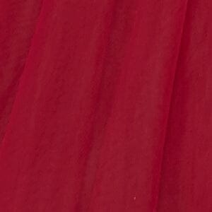 Lucci Lu 4206 Dress - FOSTANI.com