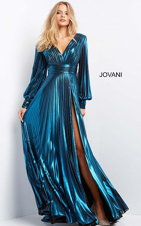 Jovani 06221 - FOSTANI