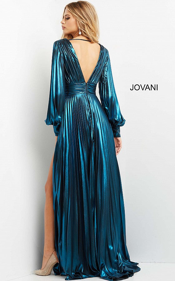 Jovani 06221 - FOSTANI