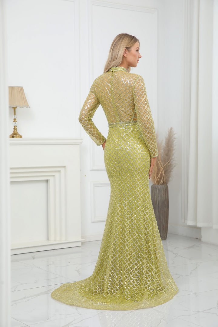 DELLA COUTURE 26186 - FOSTANI