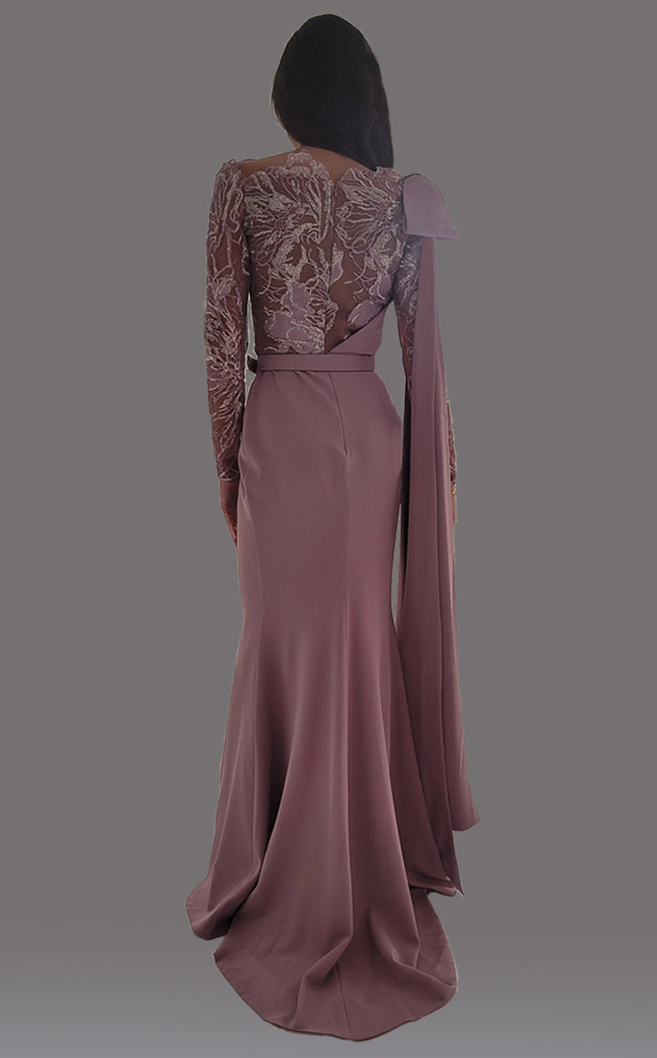 MNM COUTURE 2688 - FOSTANI