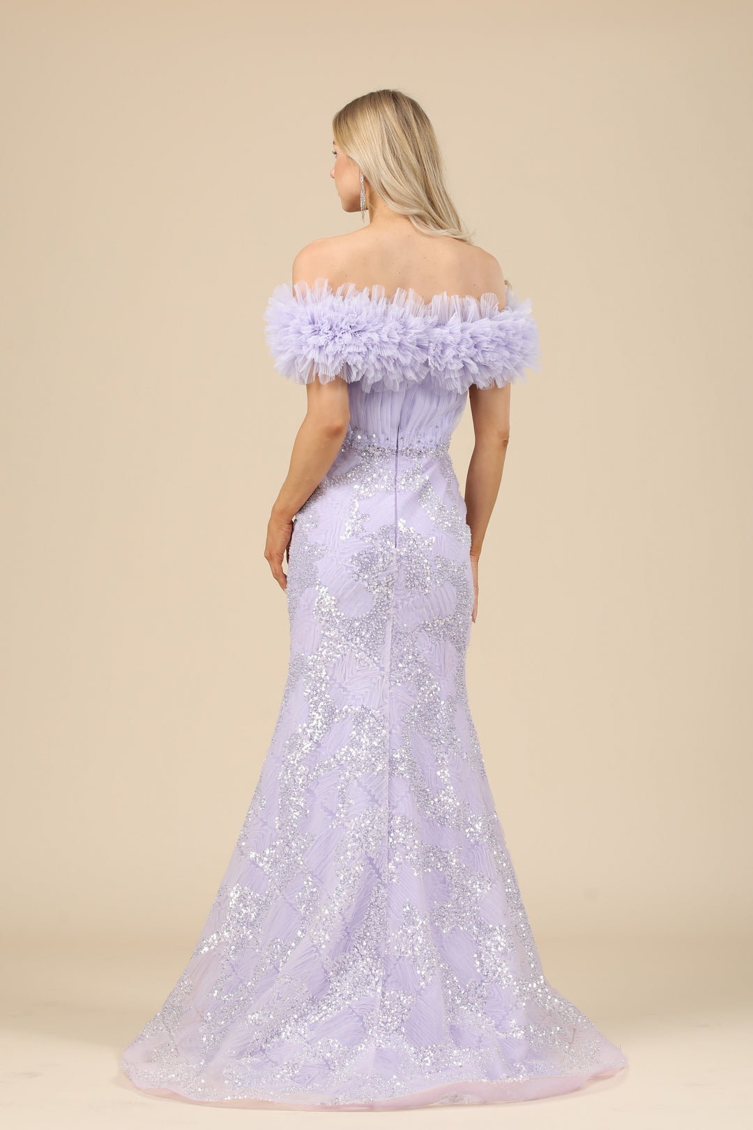 DELLA COUTURE 36004 - FOSTANI