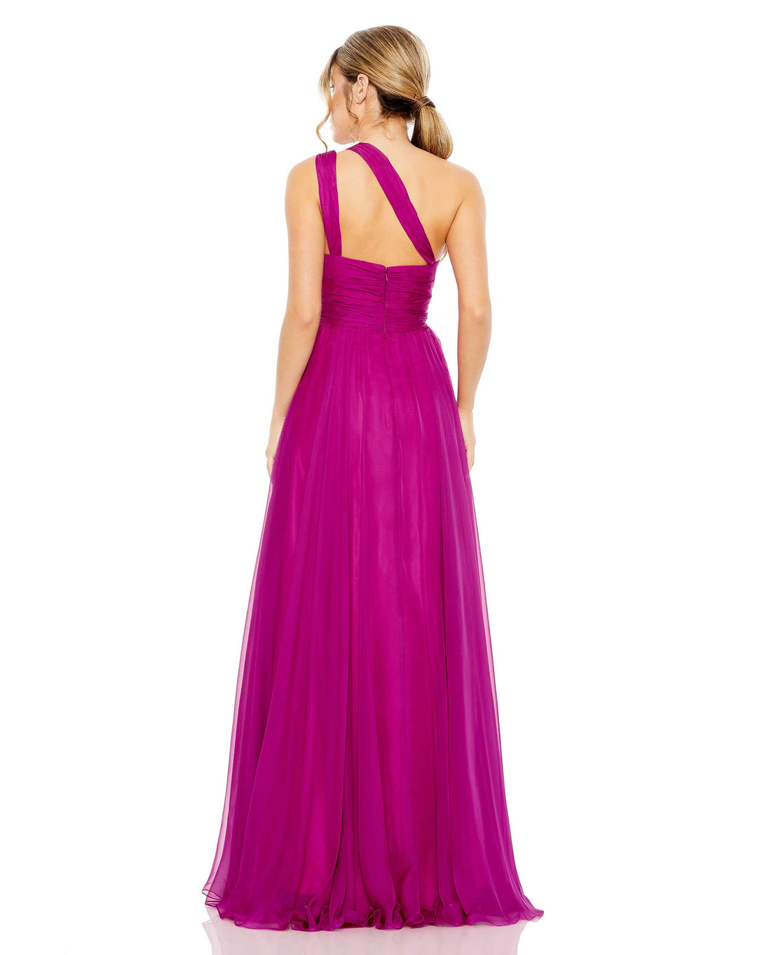 Mac Duggal 70167 Dress - FOSTANI