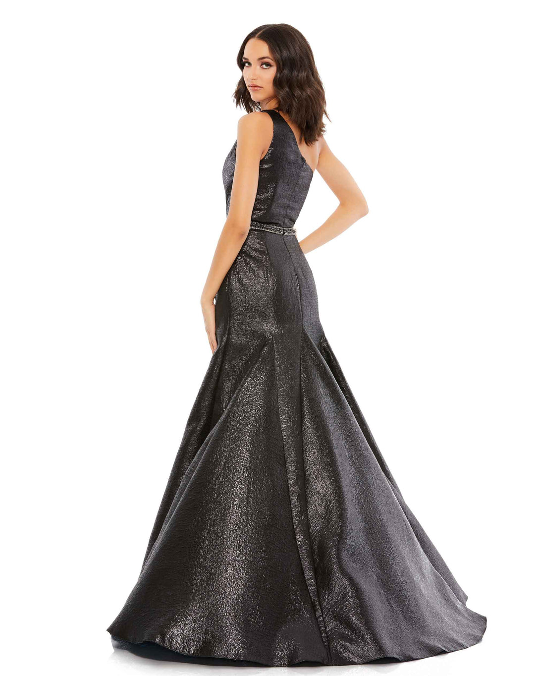 Mac Duggal 70167 Dress - FOSTANI